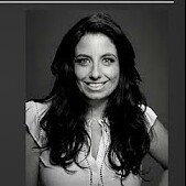 Talk with Galya Westler - Plazus