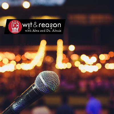 Beyond Entertainment: The Psychology of Performers and Live Experiences Beyond Entertainment: The Psychology of Performers and Live Experiences