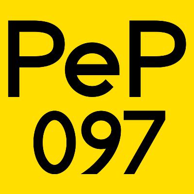 ISRAEL x PALESTINA | Pardo Existe Podcast (097) ISRAEL x PALESTINA | Pardo Existe Podcast (097)