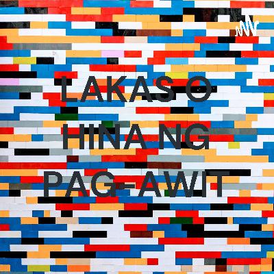 Spell 2 syllable words in CVC pattern with short vowel sounds