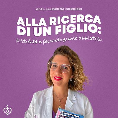 Come scegliere il professionista a cui affidarsi