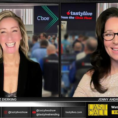 Confirm and Send - December 31, 2025