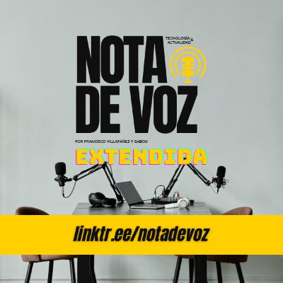 La evolución de Siri, su impacto en iOS y otras reflexiones sobre Apple La evolución de Siri, su impacto en iOS y otras reflexiones sobre Apple