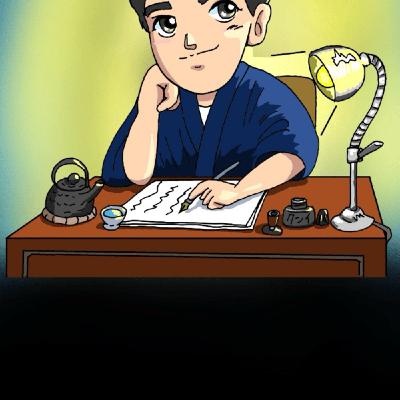 「柿崎八凪のオフトーク！！LIVE」第35回