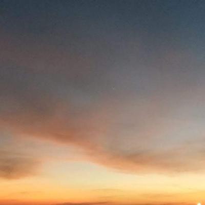 Meditación sobre las emociones