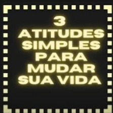 Podcast: Gleucha Maior - Autoestima de Águia