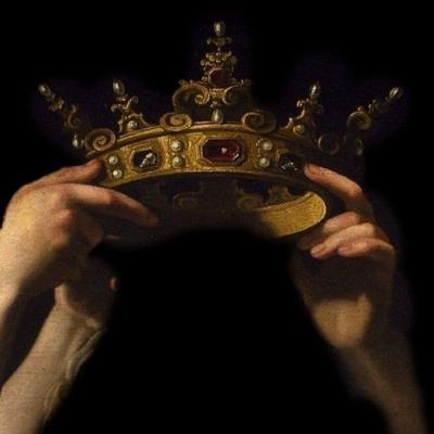 Before We Rule The World Before We Rule The World
