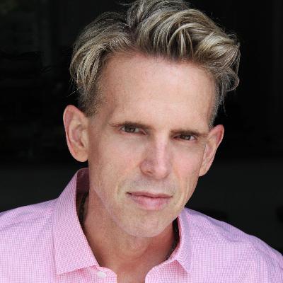 Gregg McBride Gregg McBride