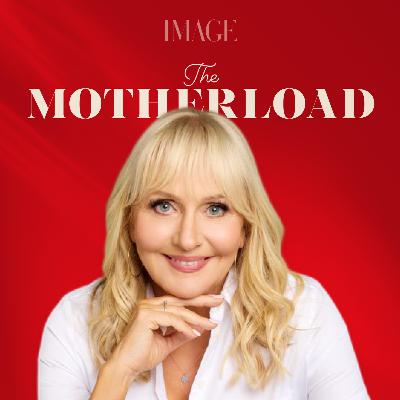 Miriam O’Callghan on the collision of work and family Miriam O’Callghan on the collision of work and family