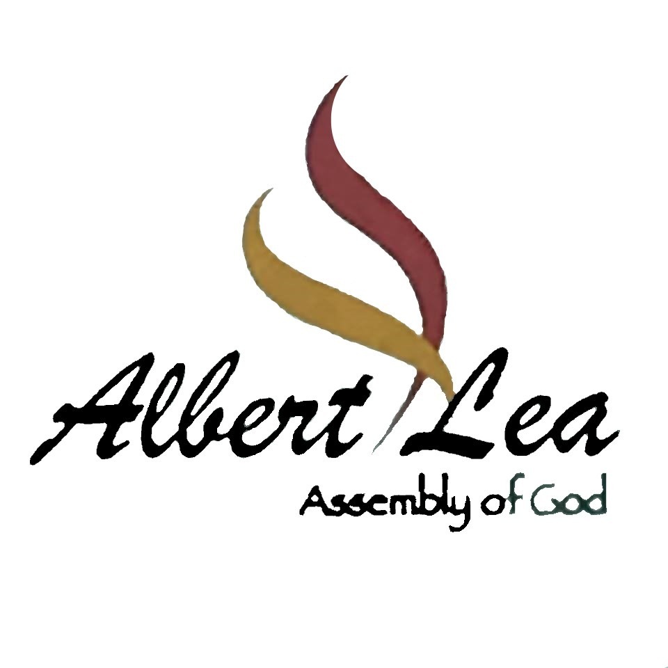 Albert Lea Assembly of God