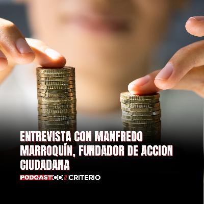 Desorden salarial en el Estado: sueldos, bonos y falta de control Desorden salarial en el Estado: sueldos, bonos y falta de control