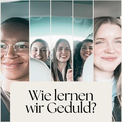 Car Talk: Warum Gott noch wartet