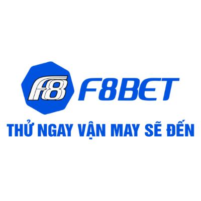 f8betmeuk