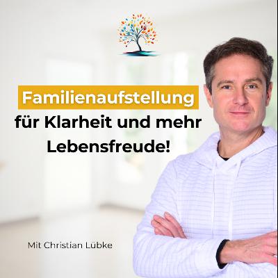 7 Dinge, die du heimlich aus deinem Leben entfernen musst, um erfüllt zu leben! 7 Dinge, die du heimlich aus deinem Leben entfernen musst, um erfüllt zu leben!