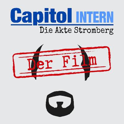 Stromberg - Der Film (Teil 5)