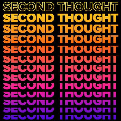 TSTPC Season 4: Vonda's Lyric
