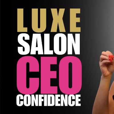 From Dental Hygiene to Beauty Empire Queen of the Mouth’s Raw Story From Dental Hygiene to Beauty Empire Queen of the Mouth’s Raw Story