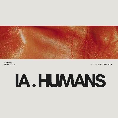 [ entre o vazio do feed e o excesso de código ]