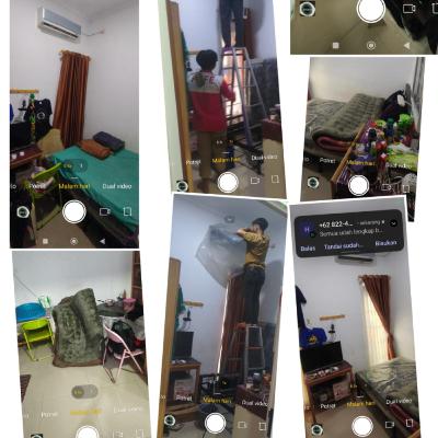 Kang Serpiz AC aya aya wae dahh ahh Kang Serpiz AC aya aya wae dahh ahh