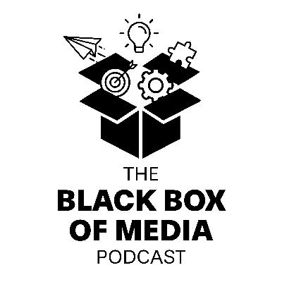 Cracking the Code on Creative Consistency and Full-Funnel Strategy Cracking the Code on Creative Consistency and Full-Funnel Strategy