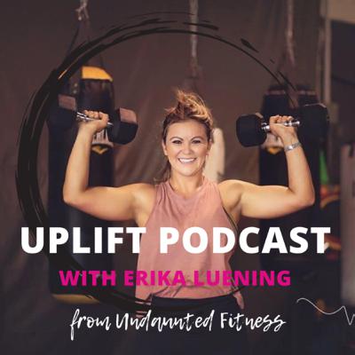 All you need is a sliver All you need is a sliver