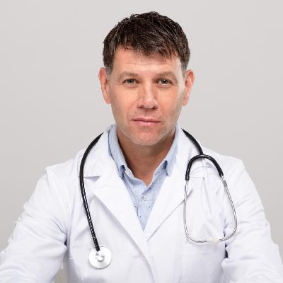 Artritis: soluciones naturales frente al dolor, la inflamación y la rigidez - Episodio exclusivo para mecenas