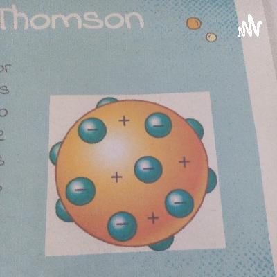 Extinción de animales