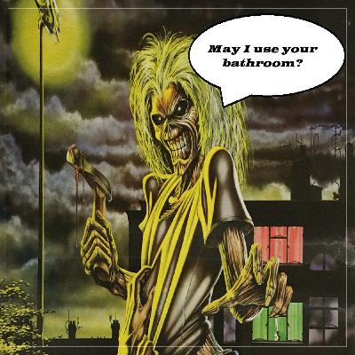 (Power)Slave to the Truth