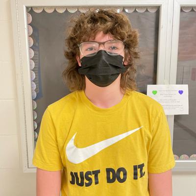 Beardstown Brief 1-24-22 Beardstown Brief 1-24-22