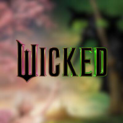 WICKED : Bienvenue dans le monde magique d'Oz (critique, histoire, le genre de la comédie musicale...)