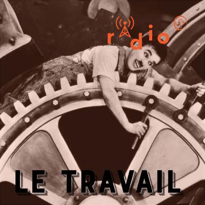 Le travail