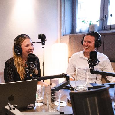 85. Korruption som utvecklingshinder: Ett av biståndets viktigaste slagfält 85. Korruption som utvecklingshinder: Ett av biståndets viktigaste slagfält