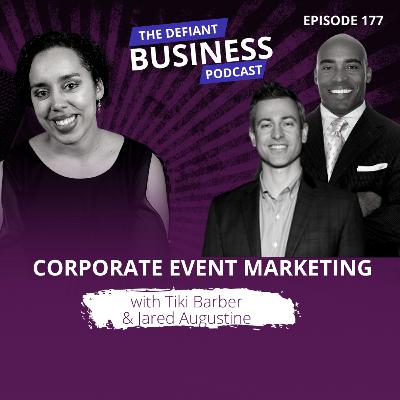 Richard Walker's Crisis Compass