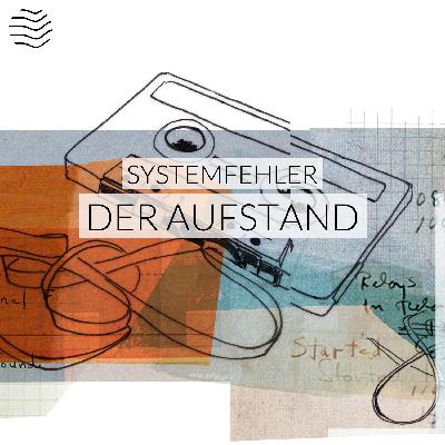 Der Aufstand
