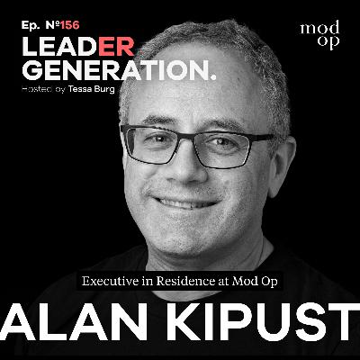 EP156: Marketing As Product: How AI Is Changing Everything