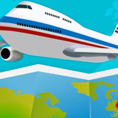 LIVE - Viaje de graça usando o cartão de crédito LIVE - Viaje de graça usando o cartão de crédito