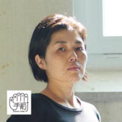 #36-1 選べる豊かさを届ける、マスプロデュースされたクラフト | 山野アンダーソン陽子さん × Straft・石井珠樹さん〈1/4〉【デザインの手前】