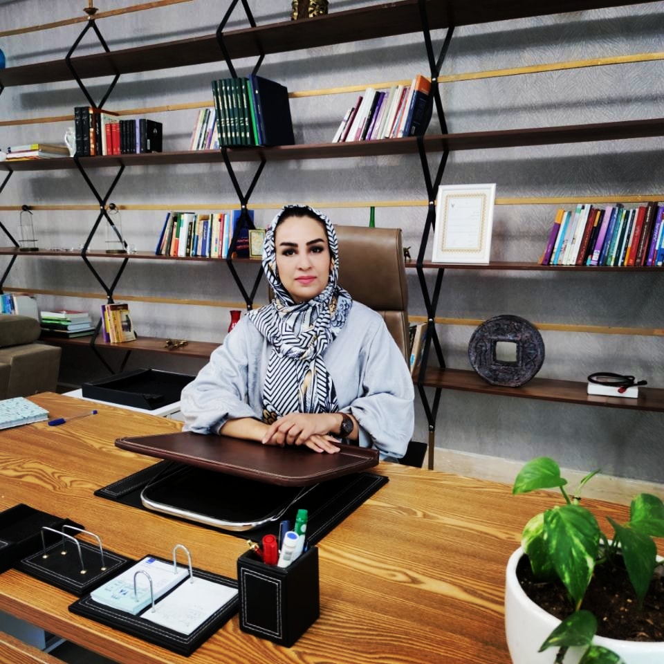 فصل_اول_علایم_طرحواره_ی_بی_اعتمادی