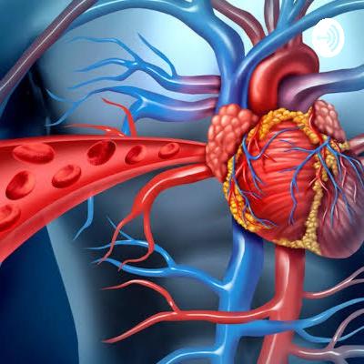 SISTEMA CIRCULATORIO.