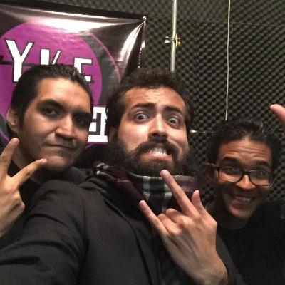 #099 Sobre las Tablas: "Bajamos el telón..."