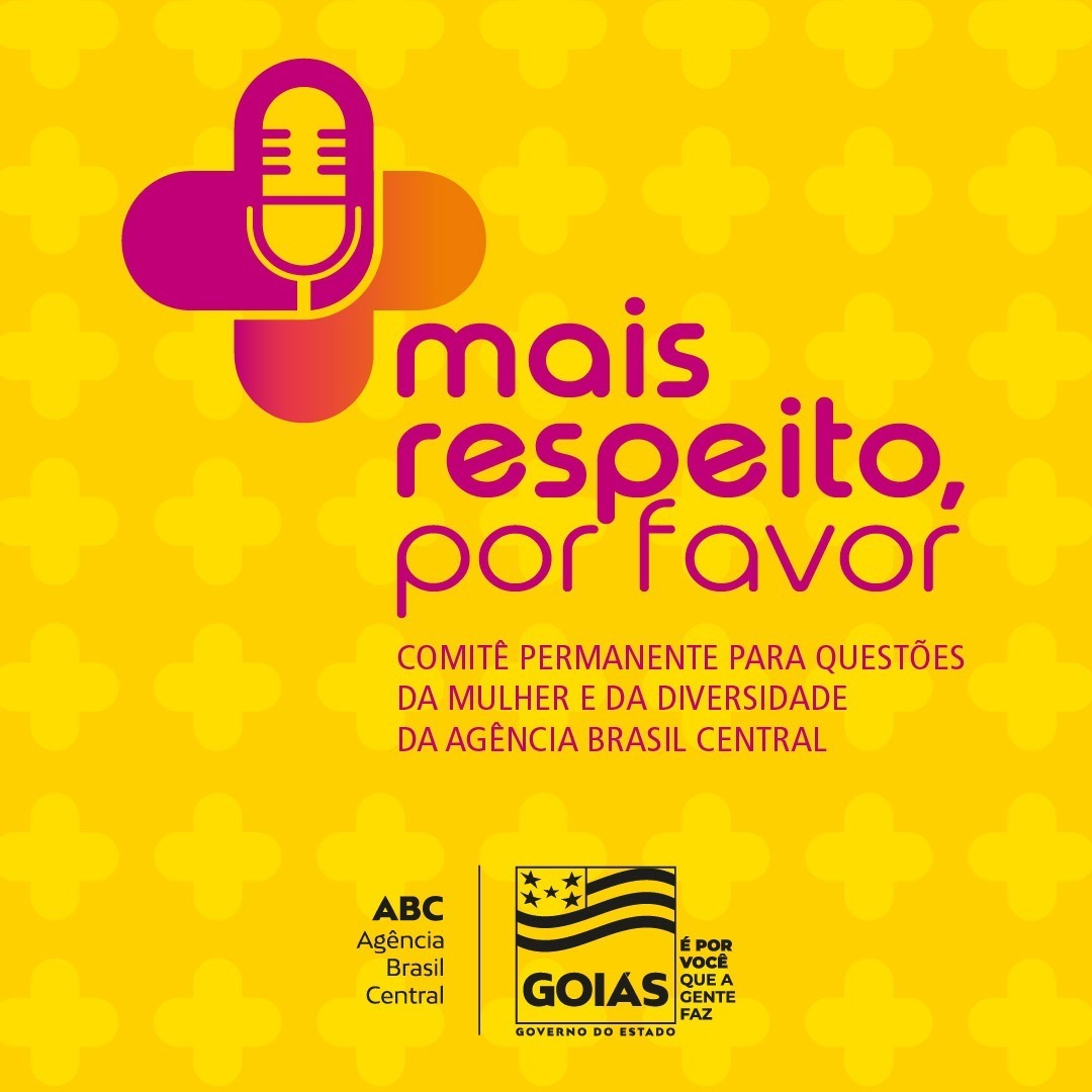 Relações abusivas, como detectá-las?