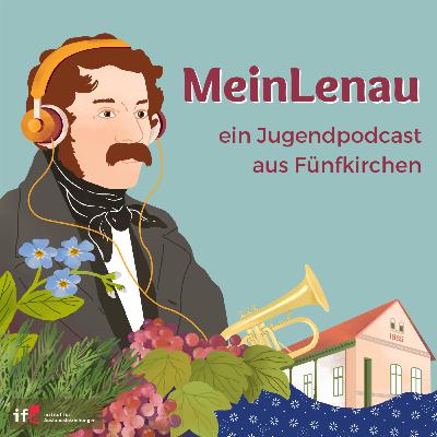 #21 „Wenn’s Kirmes is“ – die ungarndeutsche Kirmes