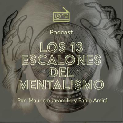 Escalón 34: Bob Cassidy