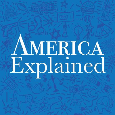 From the archive: Iran, the U.S., and the bomb