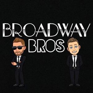 Musical Madness Ep. 1 Musical Madness Ep. 1