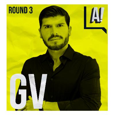 #98 - Chalo Vargas: Enner Valencia Regresa a Emelec?, La Tri a Cuartos de Final del Mundial, Fe, Lealtad, Poder, El Fútbol es un Mundo Sucio, y el Salto Internacional de Sport Capital (Round 3) #98 - Chalo Vargas: Enner Valencia Regresa a Emelec?, La Tri a Cuartos de Final del Mundial, Fe, Lealtad, Poder, El Fútbol es un Mundo Sucio, y el Salto Internacional de Sport Capital (Round 3)