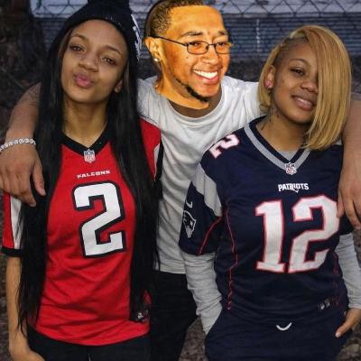 Episode 242 | The Glo-Up Episode 242 | The Glo-Up