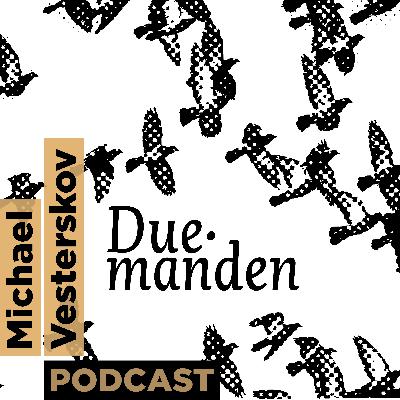 Duemanden
