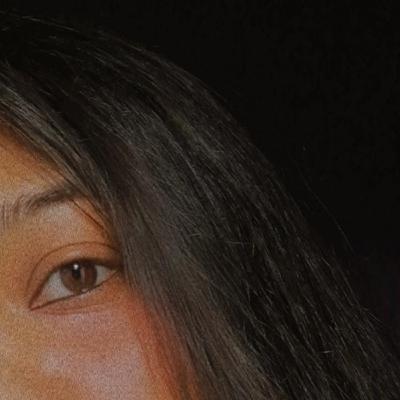 Barbaad aankhein Barbaad aankhein