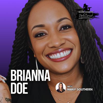 Unlocking the Power of Storytelling with Brianna Doe